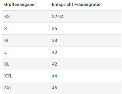 Bergsüchtig | Premium Pullover | Frauen