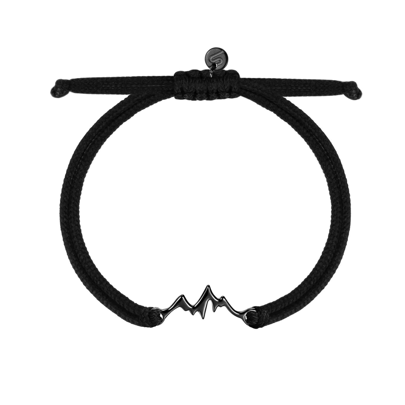 Mountain | Armband