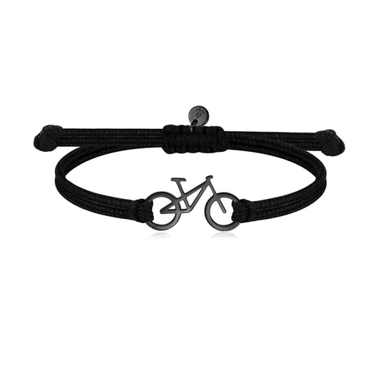 Mountainbike | Armband