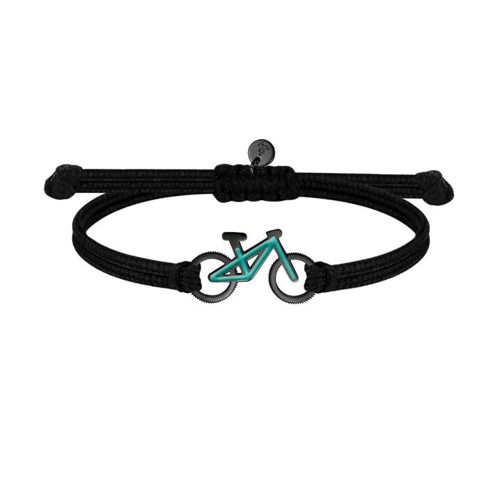 Mountainbike | Armband